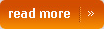 ICBC Claims Lawyer ICBC Claims Lawyer